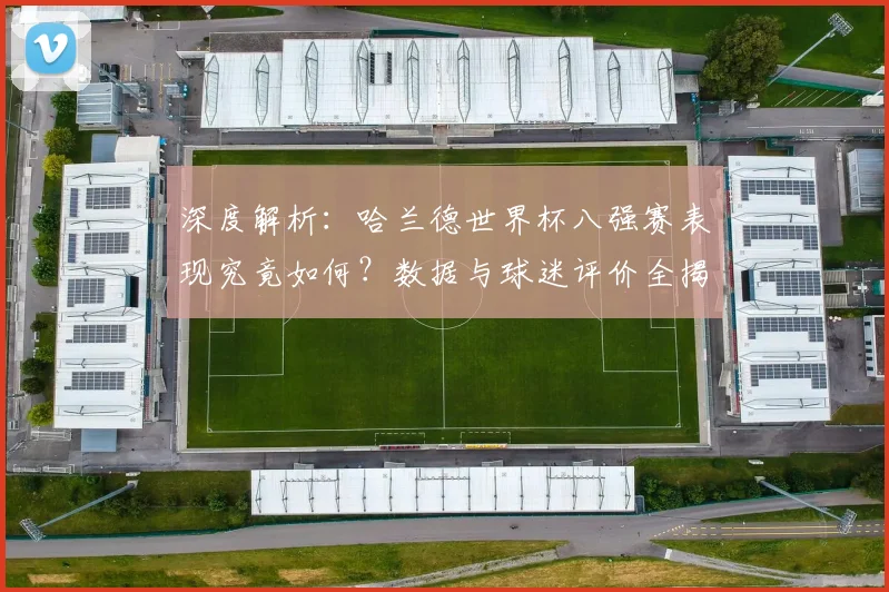 深度解析：哈兰德世界杯八强赛表现究竟如何？数据与球迷评价全揭秘